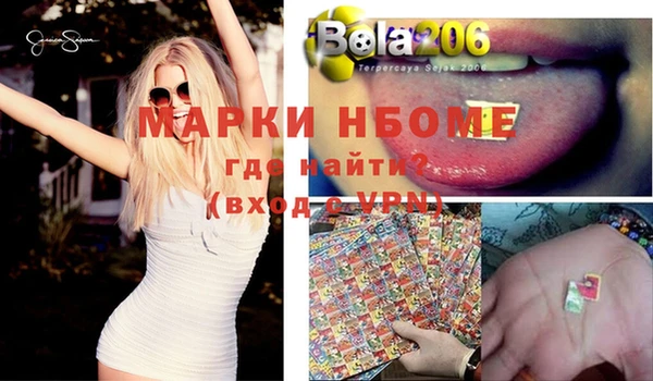 спиды Козельск